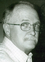 Charles Pinks
